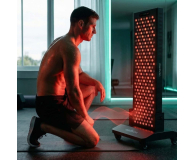 Medivon Lampa terapeutyczna LED Lumera Max - 1533518 - zdjęcie 8